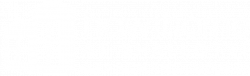 Hawthorne at Shallotte Property Logo